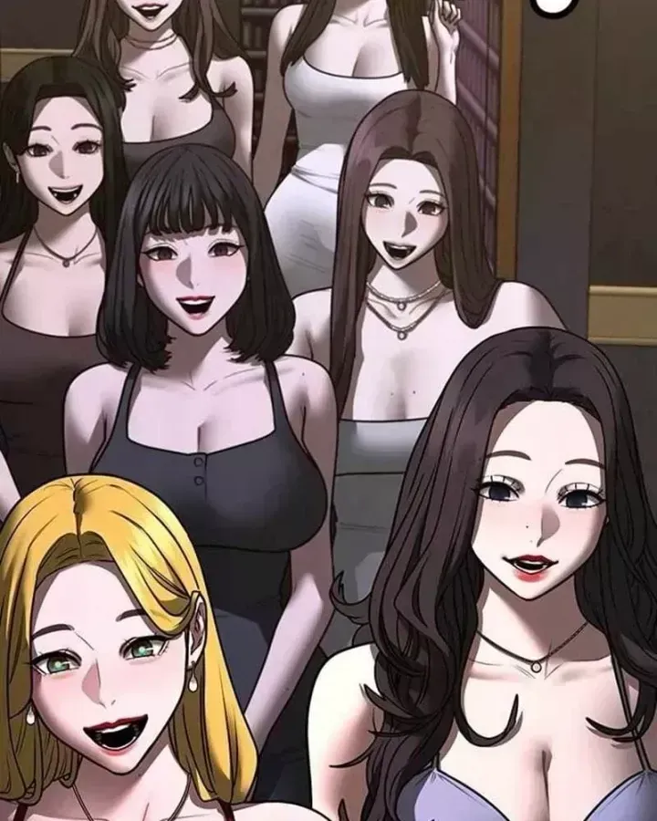 Nhiệm Vụ Đời Thật Chap 240 - Next Chap 241