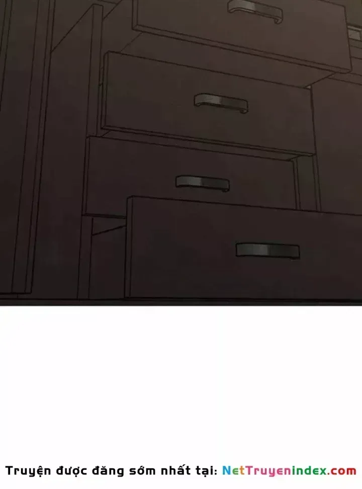 Nhiệm Vụ Đời Thật Chap 240 - Next Chap 241