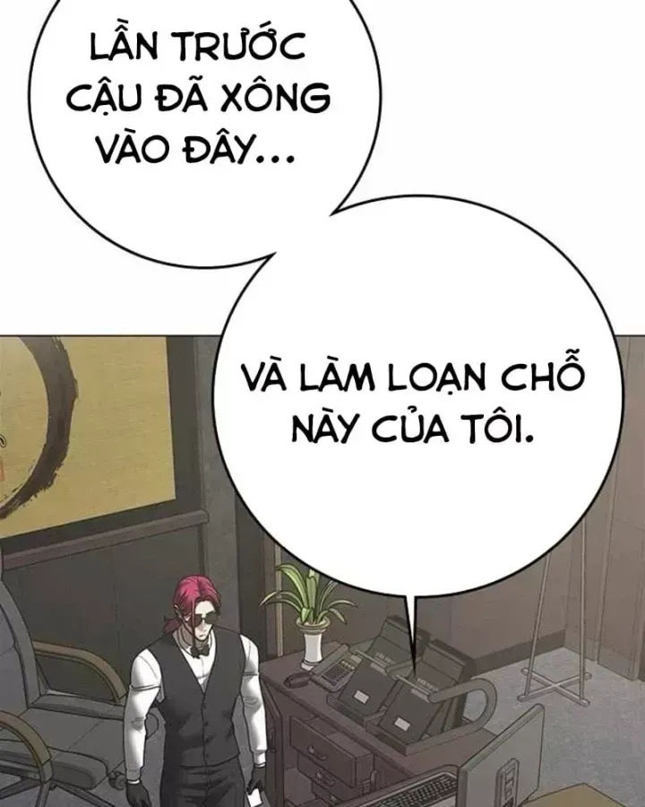 Nhiệm Vụ Đời Thật Chap 240 - Next Chap 241