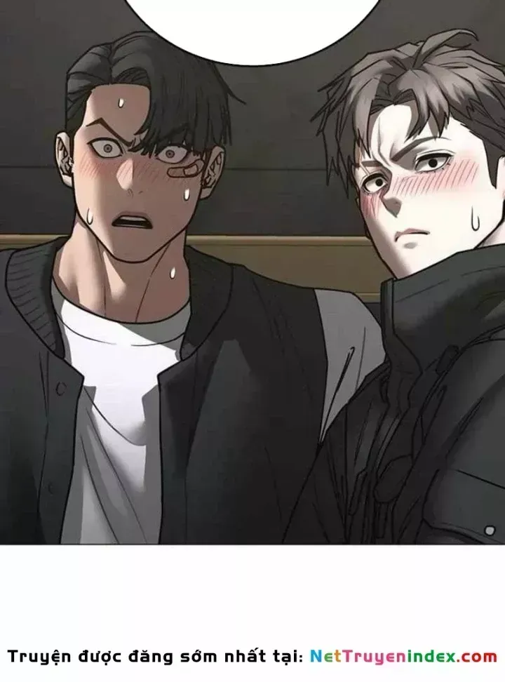 Nhiệm Vụ Đời Thật Chap 240 - Next Chap 241