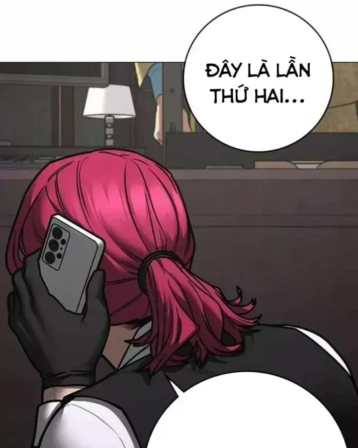 Nhiệm Vụ Đời Thật Chap 240 - Next Chap 241