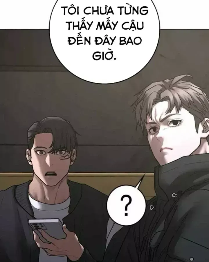 Nhiệm Vụ Đời Thật Chap 240 - Next Chap 241
