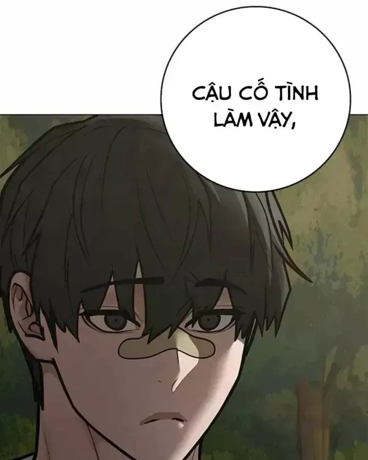 Nhiệm Vụ Đời Thật Chap 240 - Next Chap 241