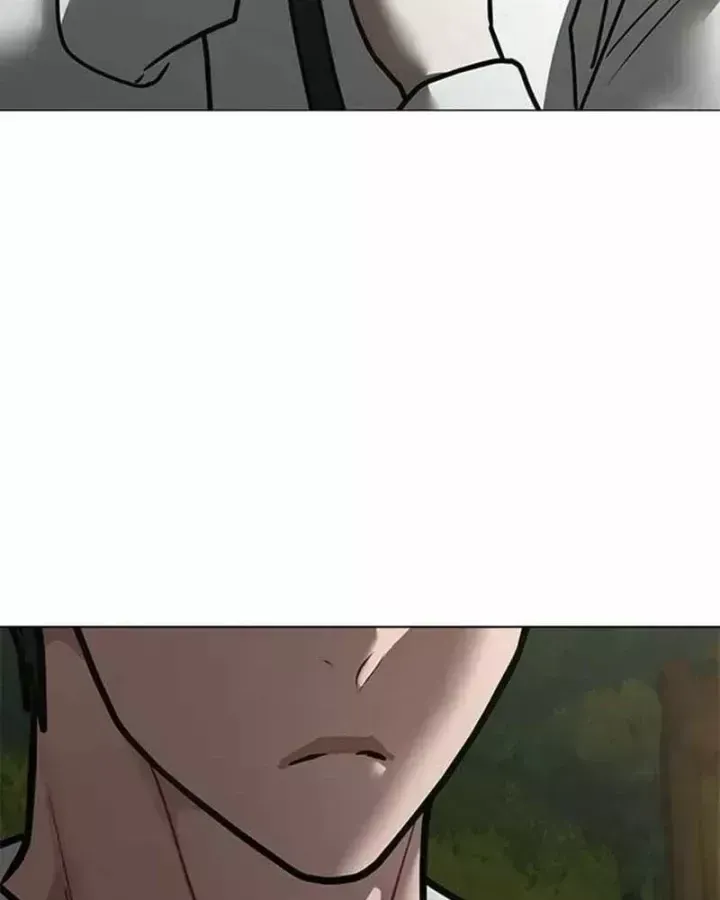 Nhiệm Vụ Đời Thật Chap 240 - Next Chap 241