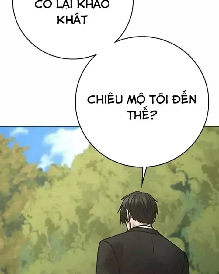 Nhiệm Vụ Đời Thật Chap 240 - Next Chap 241