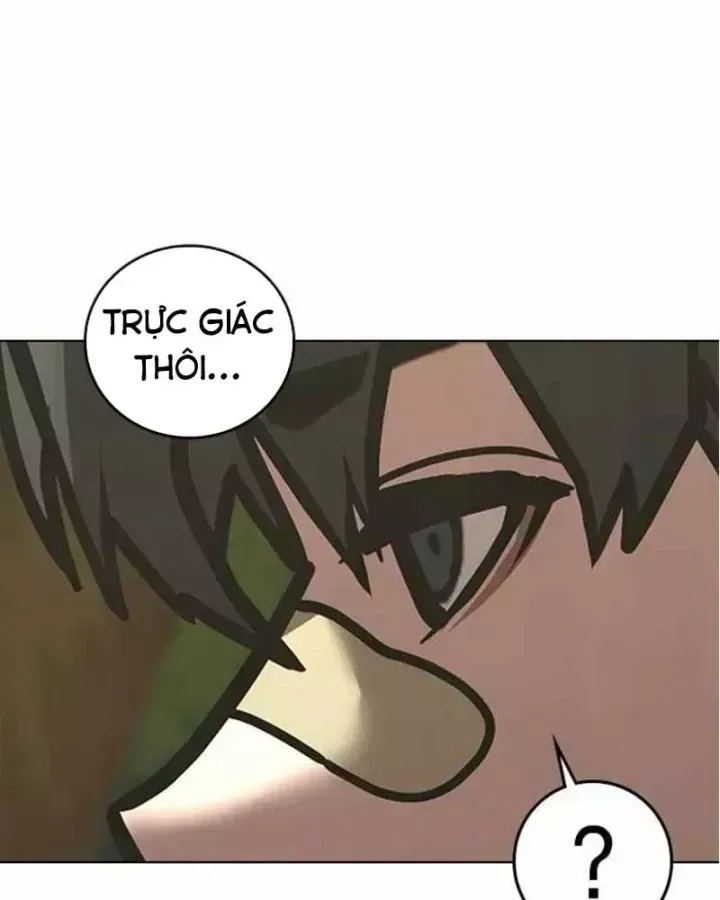 Nhiệm Vụ Đời Thật Chap 240 - Next Chap 241