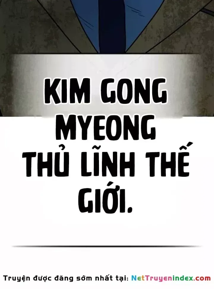 Nhiệm Vụ Đời Thật Chap 240 - Next Chap 241