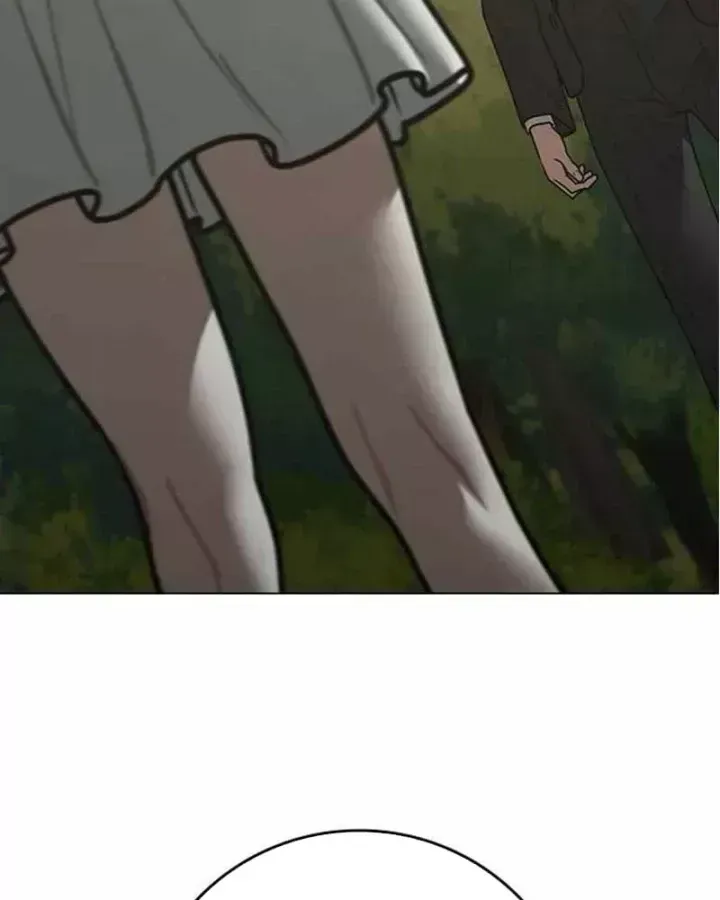 Nhiệm Vụ Đời Thật Chap 240 - Next Chap 241