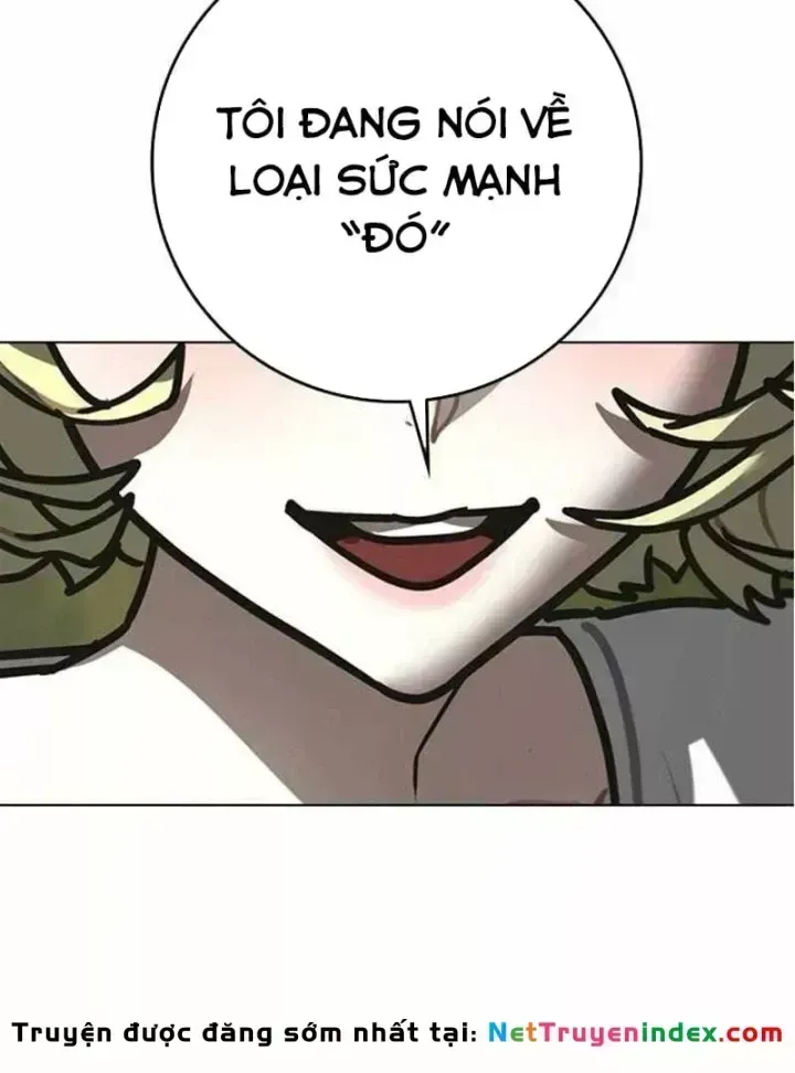 Nhiệm Vụ Đời Thật Chap 240 - Next Chap 241