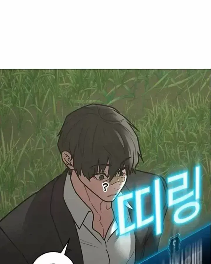 Nhiệm Vụ Đời Thật Chap 240 - Next Chap 241