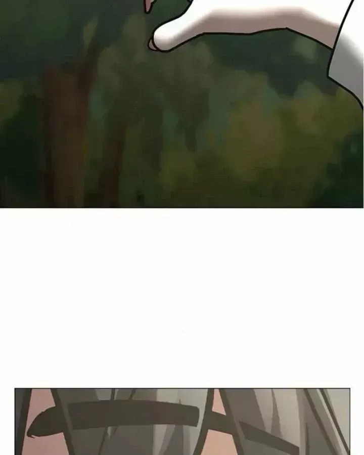 Nhiệm Vụ Đời Thật Chap 240 - Next Chap 241