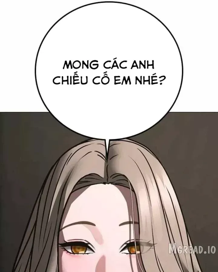 Nhiệm Vụ Đời Thật Chap 240 - Next Chap 241