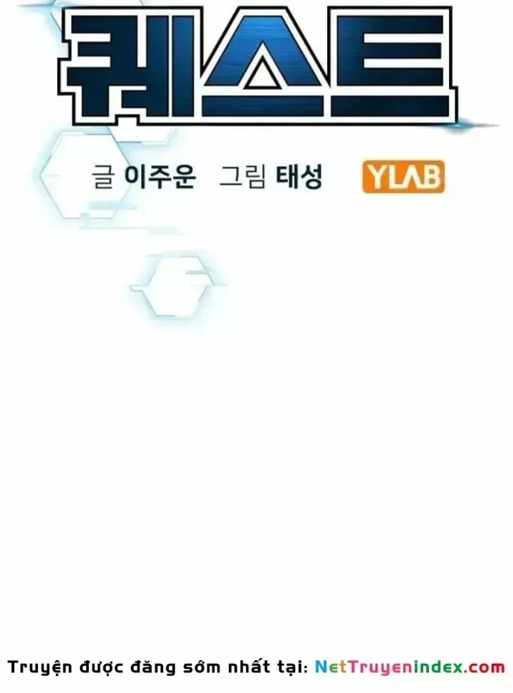 Nhiệm Vụ Đời Thật Chap 240 - Next Chap 241