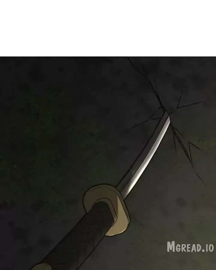 Nhiệm Vụ Đời Thật Chap 240 - Next Chap 241