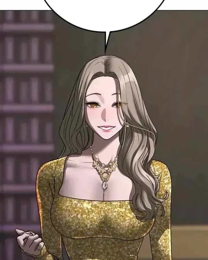 Nhiệm Vụ Đời Thật Chap 240 - Next Chap 241
