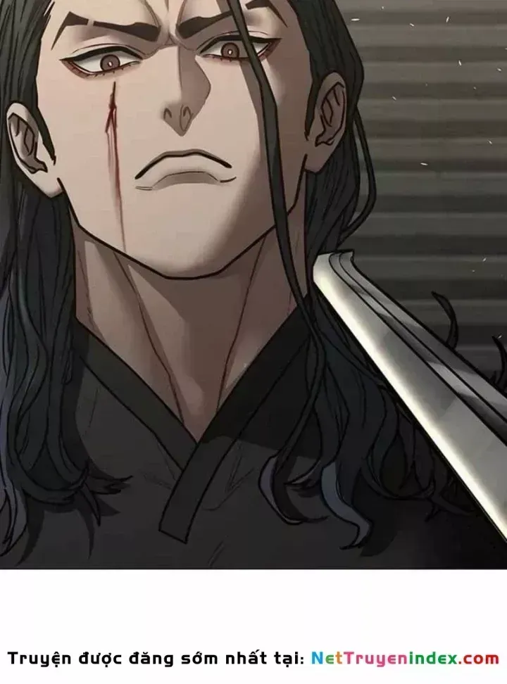Nhiệm Vụ Đời Thật Chap 240 - Next Chap 241