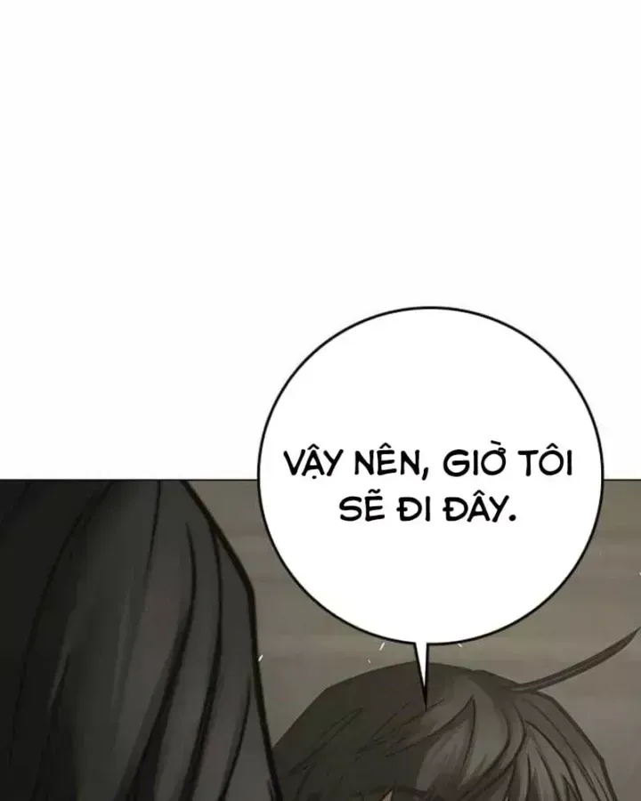 Nhiệm Vụ Đời Thật Chap 240 - Next Chap 241