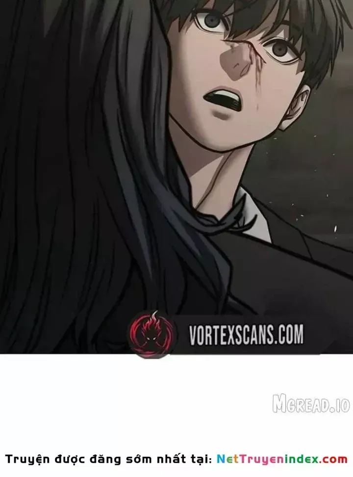Nhiệm Vụ Đời Thật Chap 240 - Next Chap 241