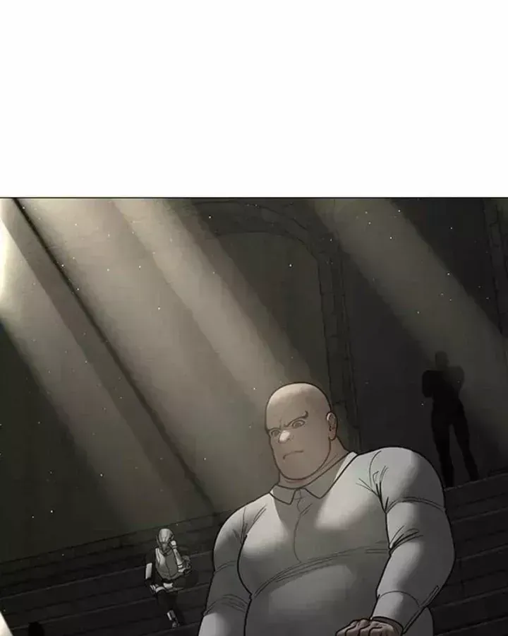 Nhiệm Vụ Đời Thật Chap 240 - Next Chap 241