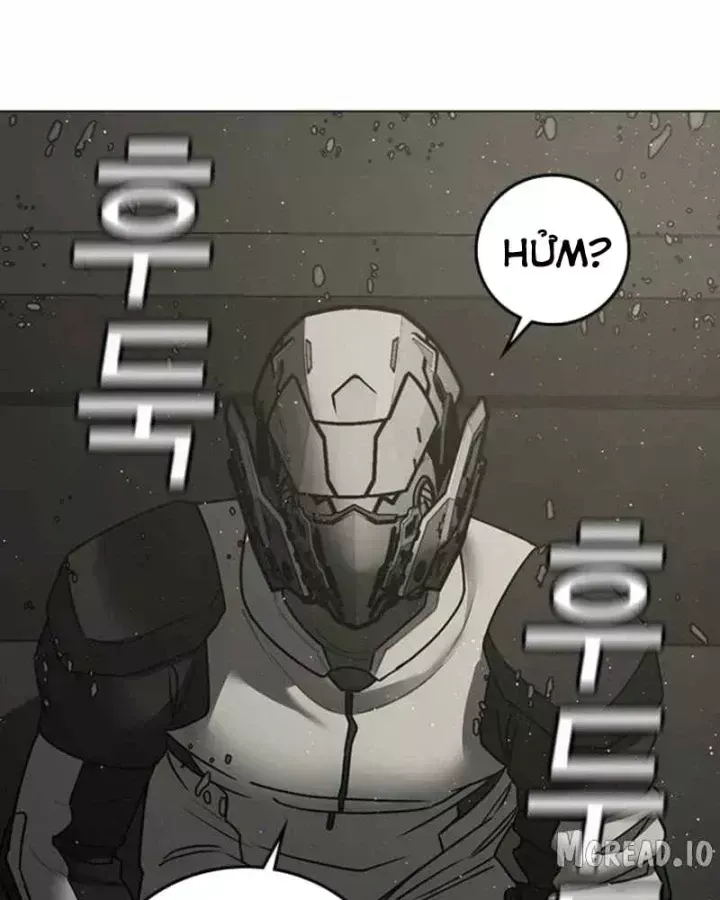 Nhiệm Vụ Đời Thật Chap 240 - Next Chap 241