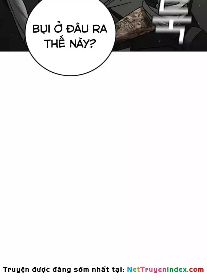 Nhiệm Vụ Đời Thật Chap 240 - Next Chap 241