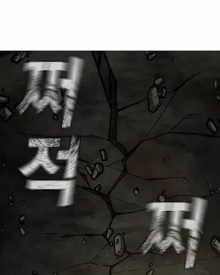 Nhiệm Vụ Đời Thật Chap 240 - Next Chap 241