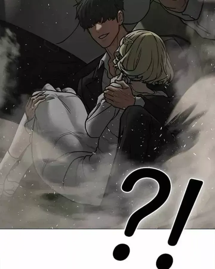 Nhiệm Vụ Đời Thật Chap 240 - Next Chap 241