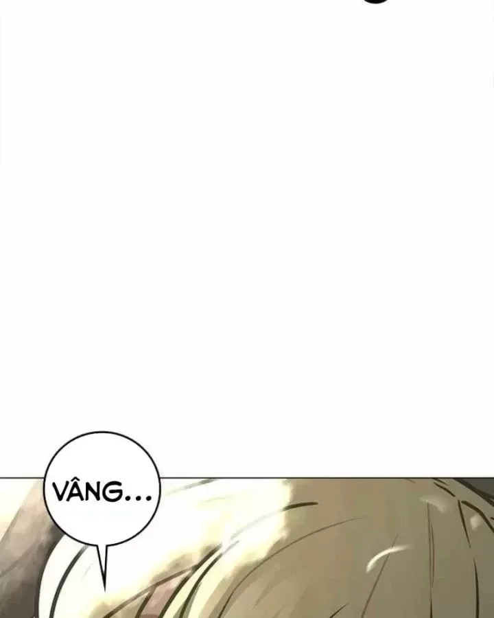 Nhiệm Vụ Đời Thật Chap 240 - Next Chap 241