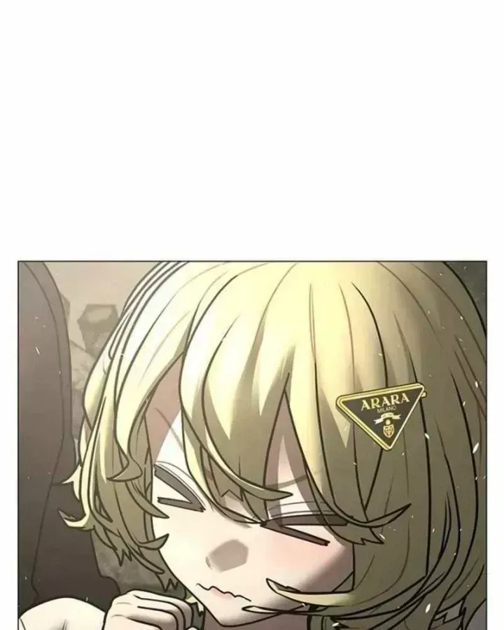 Nhiệm Vụ Đời Thật Chap 240 - Next Chap 241