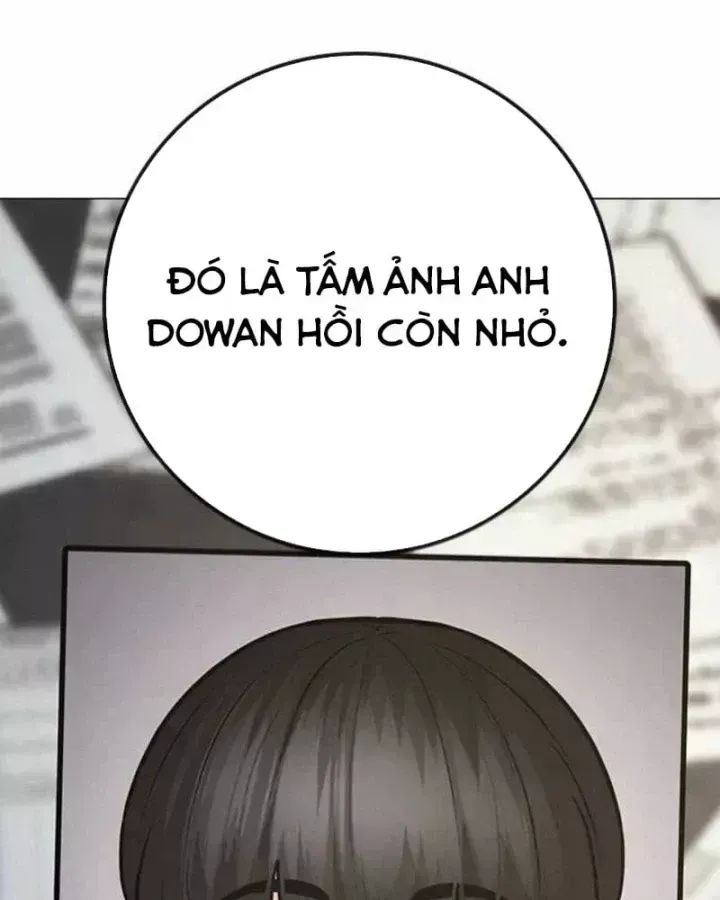 Nhiệm Vụ Đời Thật Chap 240 - Next Chap 241