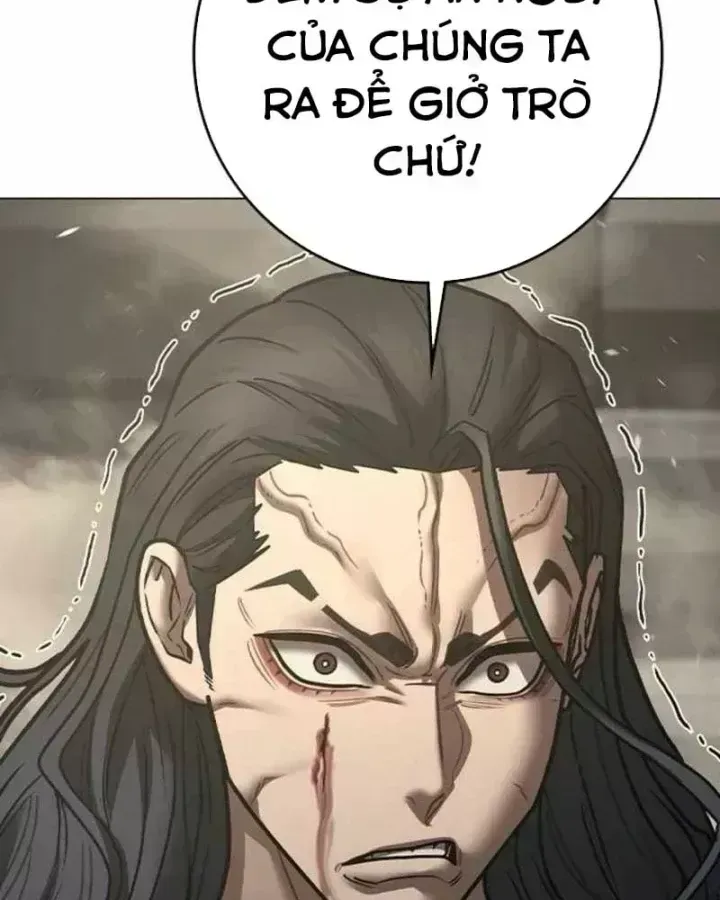 Nhiệm Vụ Đời Thật Chap 240 - Next Chap 241