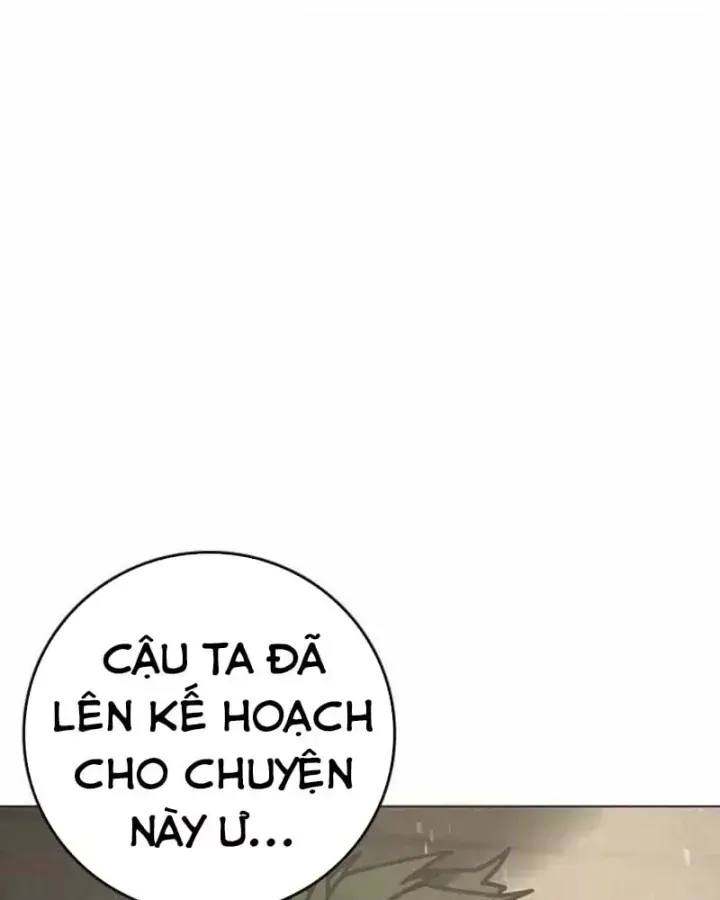 Nhiệm Vụ Đời Thật Chap 240 - Next Chap 241