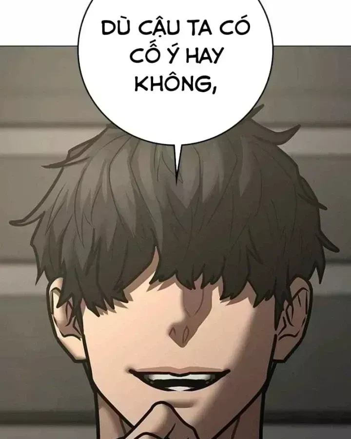 Nhiệm Vụ Đời Thật Chap 240 - Next Chap 241