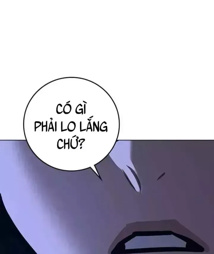 Nhiệm Vụ Đời Thật Chap 241 - Next Chap 242