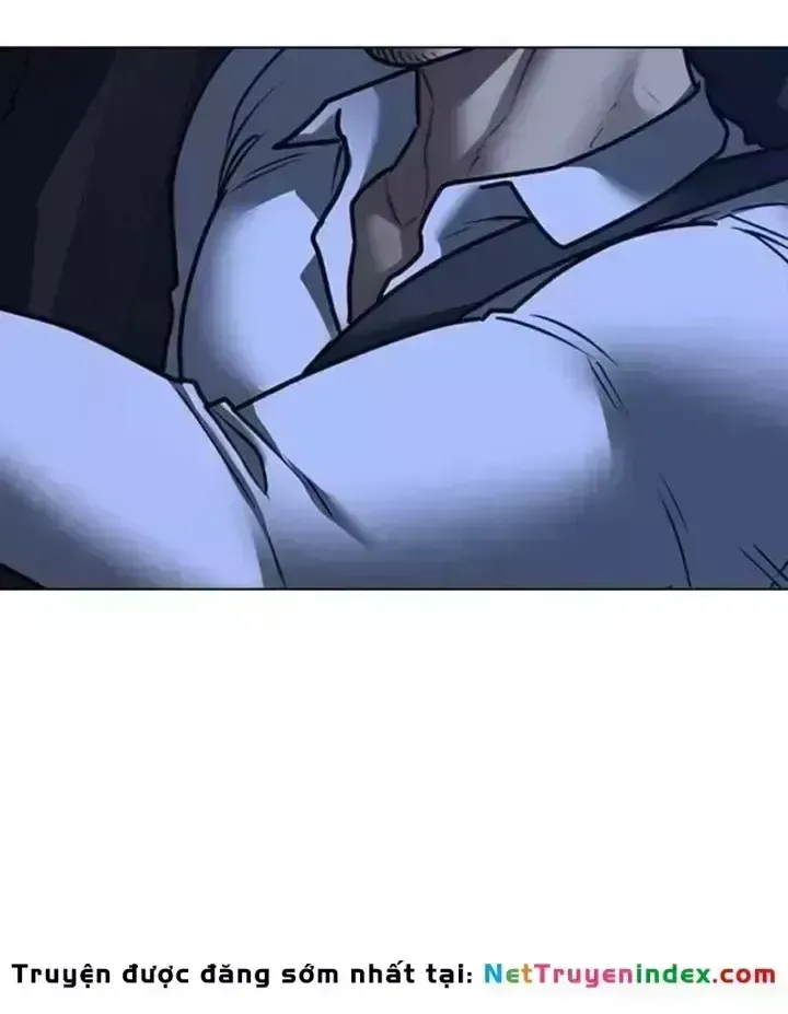Nhiệm Vụ Đời Thật Chap 241 - Next Chap 242