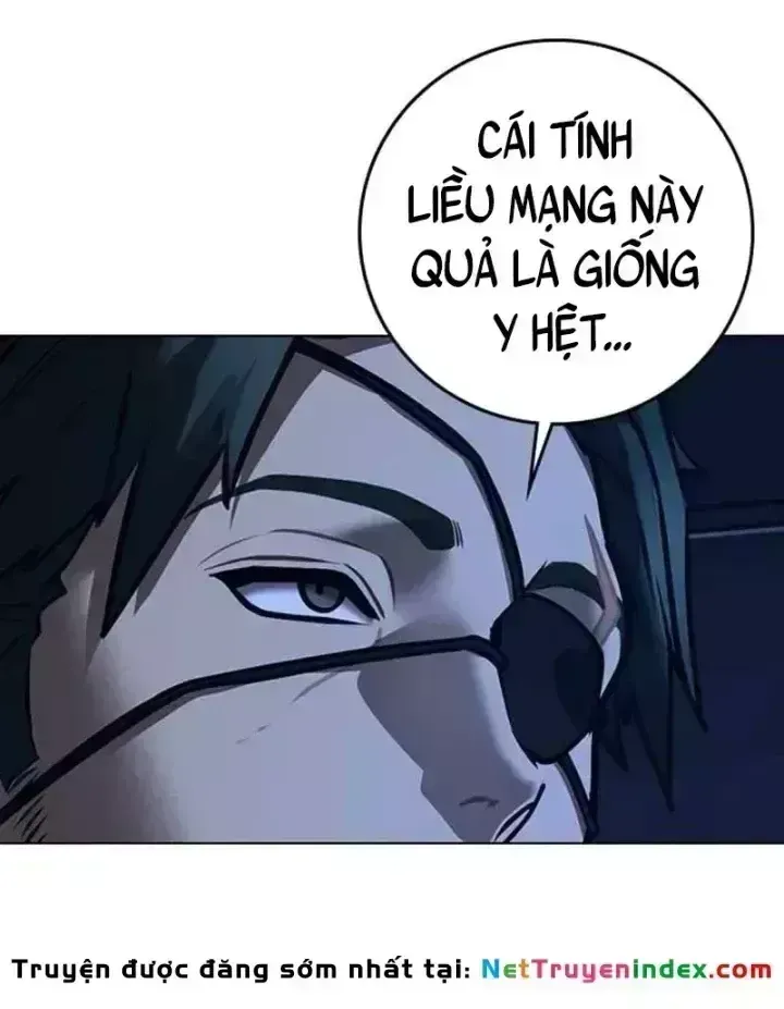 Nhiệm Vụ Đời Thật Chap 241 - Next Chap 242