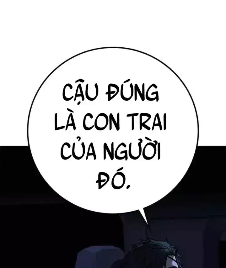 Nhiệm Vụ Đời Thật Chap 241 - Next Chap 242