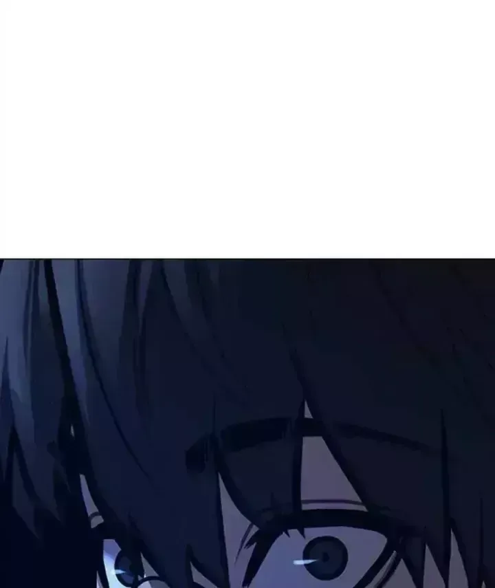 Nhiệm Vụ Đời Thật Chap 241 - Next Chap 242