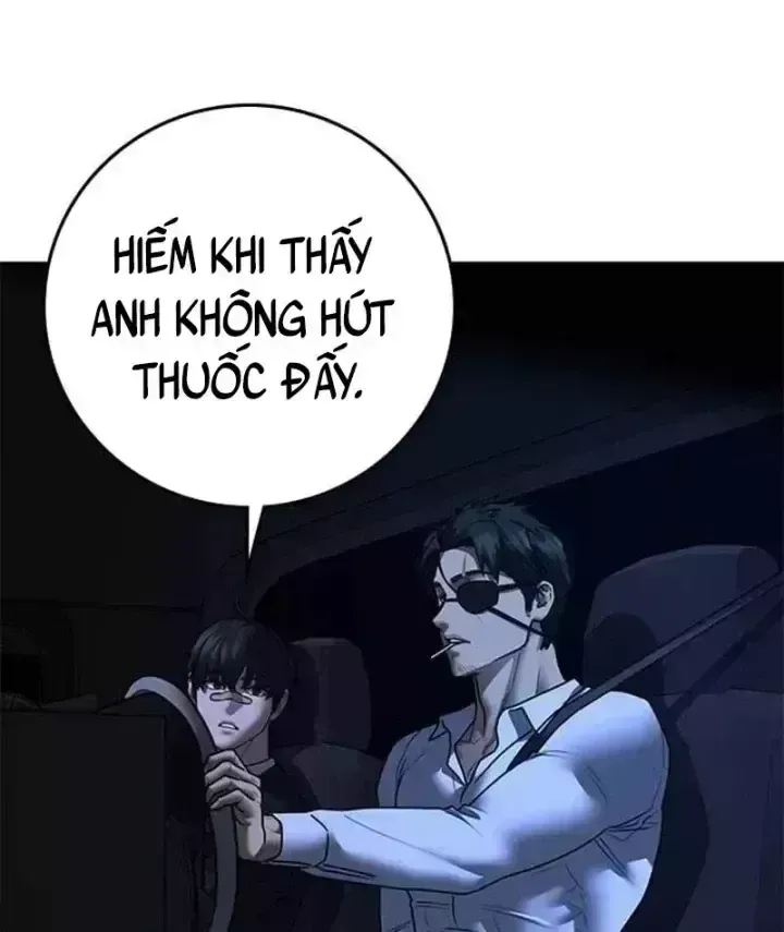 Nhiệm Vụ Đời Thật Chap 241 - Next Chap 242