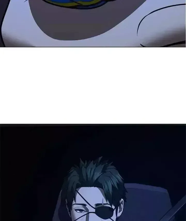 Nhiệm Vụ Đời Thật Chap 241 - Next Chap 242