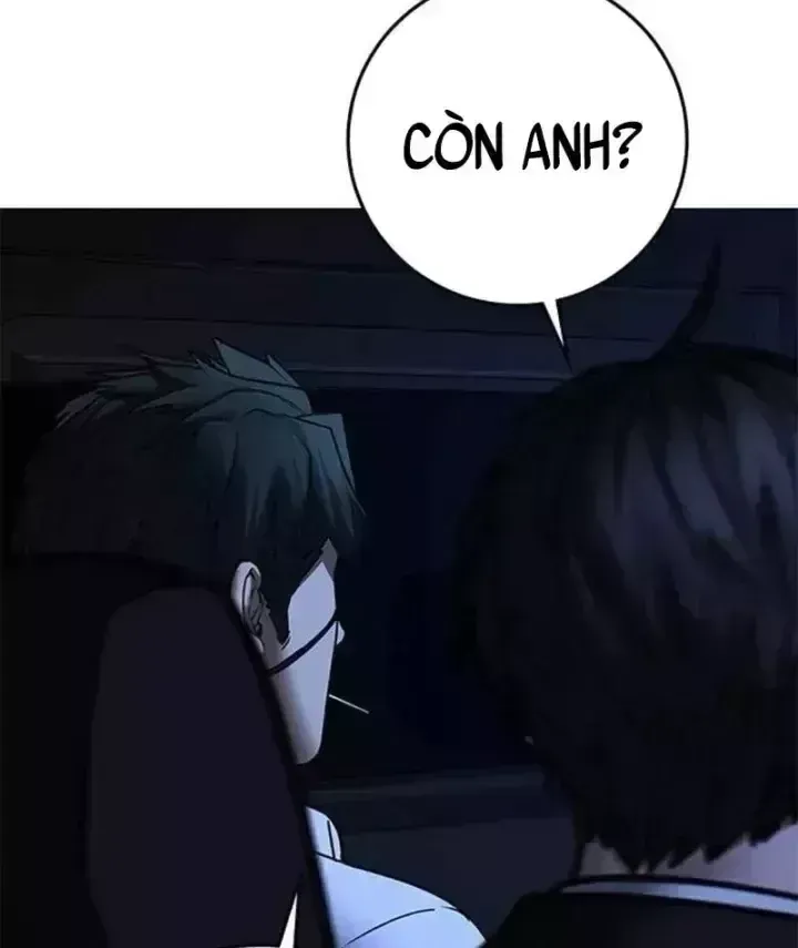 Nhiệm Vụ Đời Thật Chap 241 - Next Chap 242