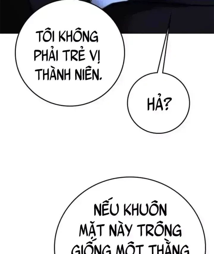Nhiệm Vụ Đời Thật Chap 241 - Next Chap 242