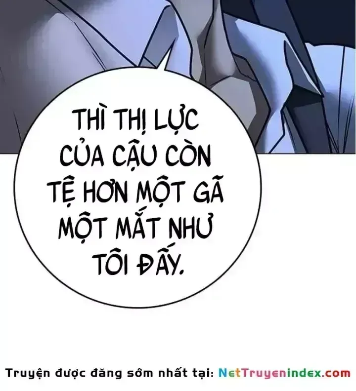 Nhiệm Vụ Đời Thật Chap 241 - Next Chap 242