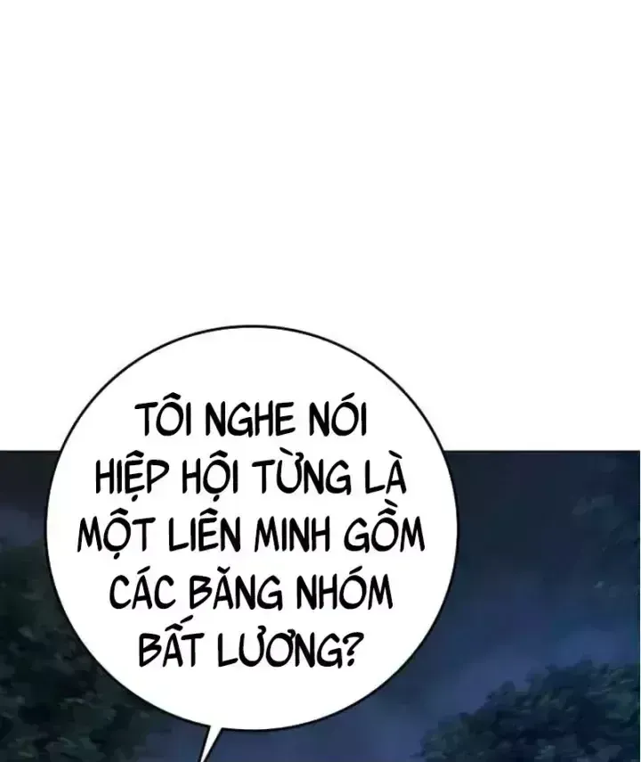 Nhiệm Vụ Đời Thật Chap 241 - Next Chap 242