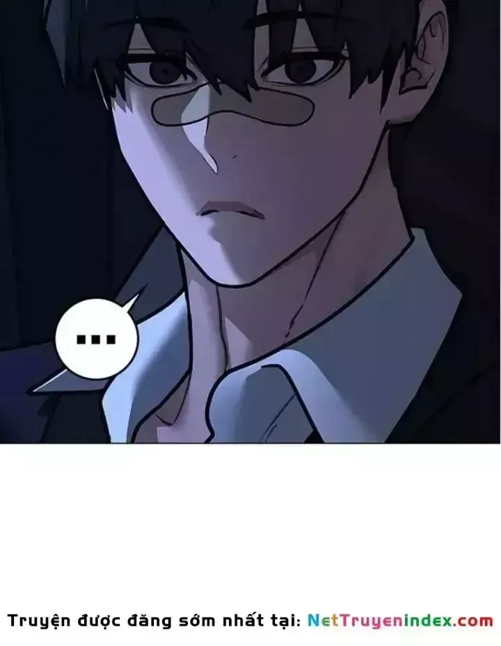 Nhiệm Vụ Đời Thật Chap 241 - Next Chap 242