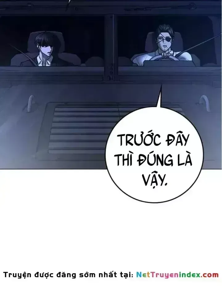 Nhiệm Vụ Đời Thật Chap 241 - Next Chap 242