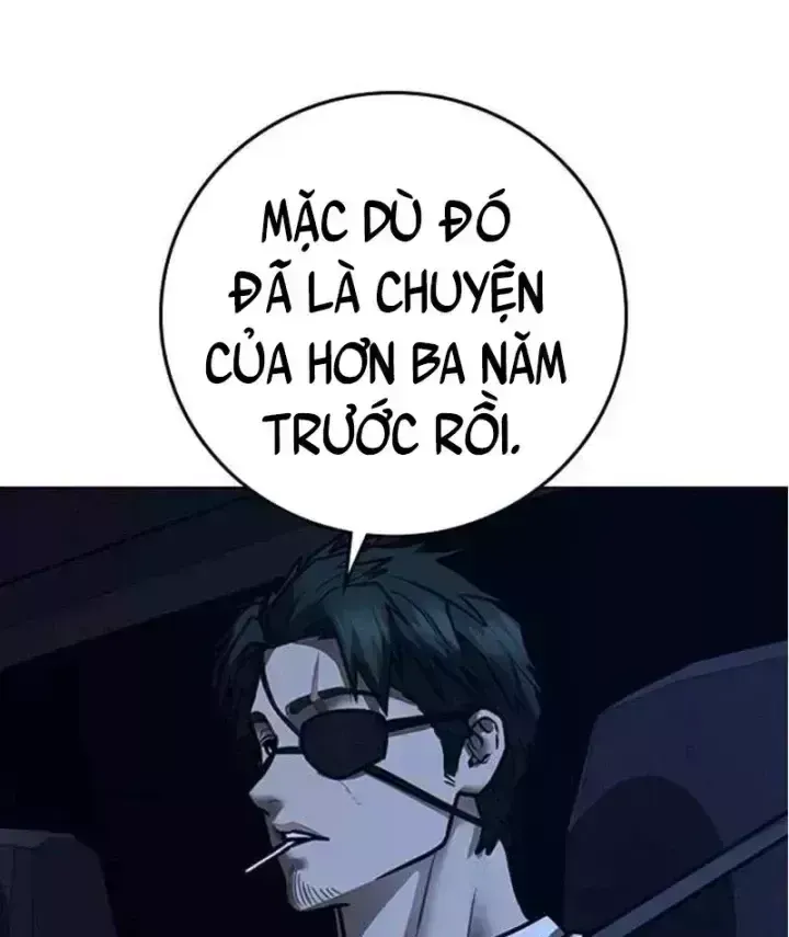 Nhiệm Vụ Đời Thật Chap 241 - Next Chap 242