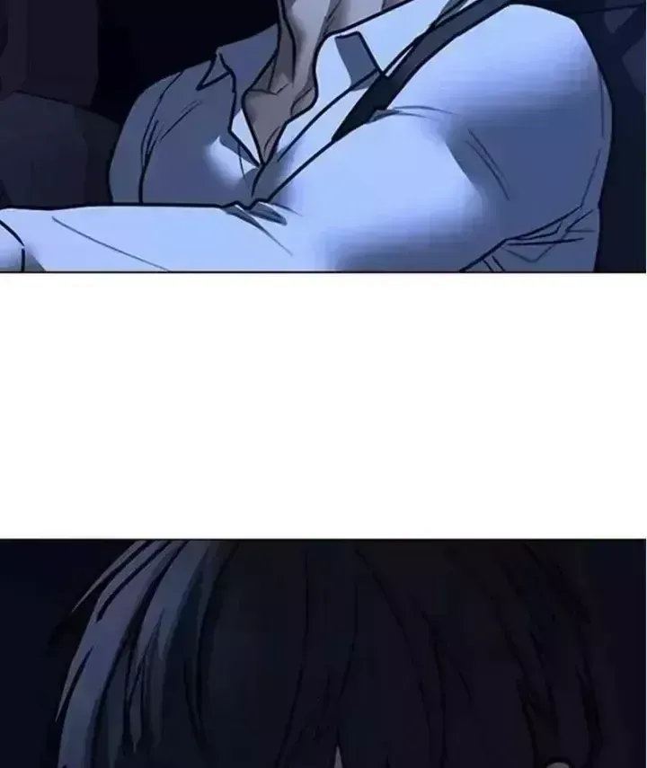 Nhiệm Vụ Đời Thật Chap 241 - Next Chap 242
