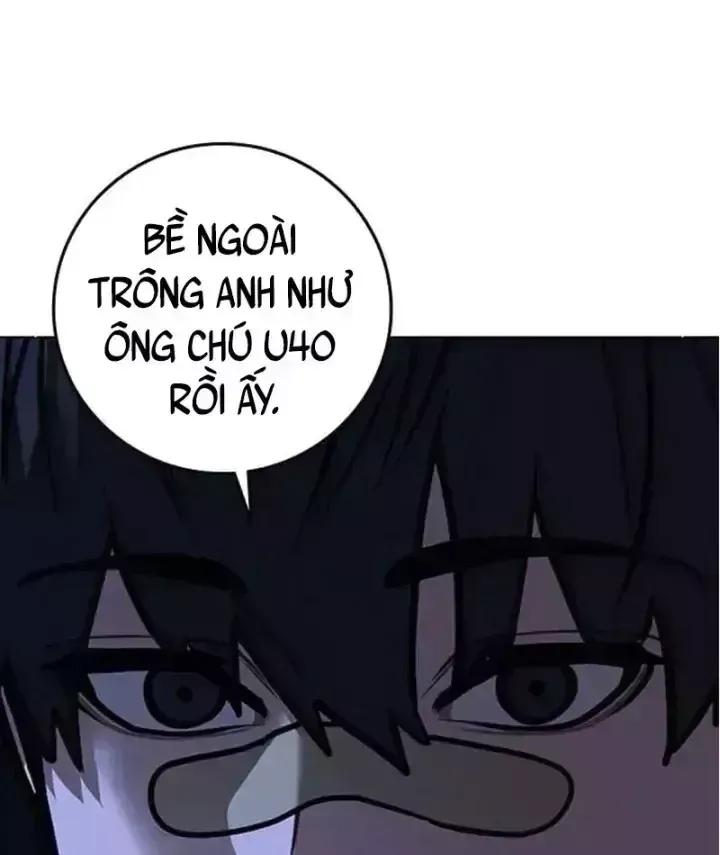 Nhiệm Vụ Đời Thật Chap 241 - Next Chap 242