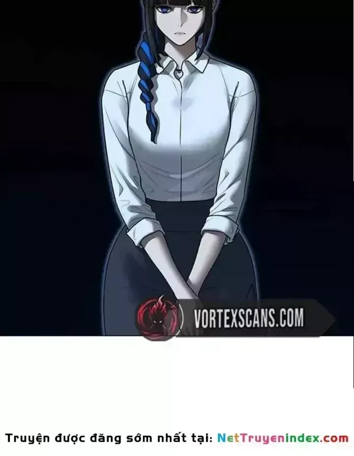 Nhiệm Vụ Đời Thật Chap 241 - Next Chap 242